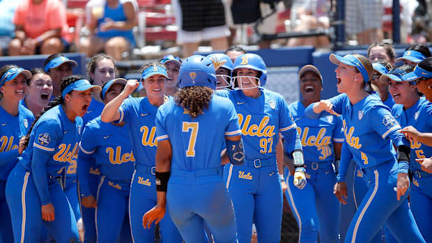 USATSI_18476032_168396005_lowres